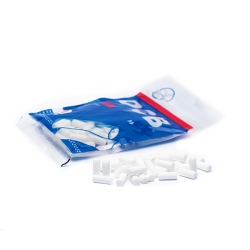 OCB Filter Tips Ø6 Slim 150